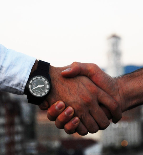 KHB Appraisals provides honest and ethical appraisals for Howard County